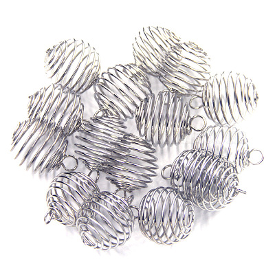 Подвески железной проволоки&nbsp;IFIN-TAC0002-09D-P-1