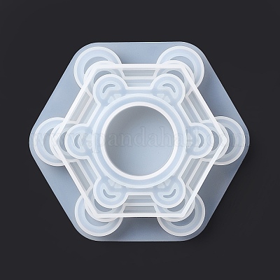 Сделай сам&nbsp;LS-SIMO-D001-08-1