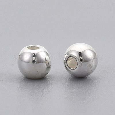 CCB пластиковые шарики&nbsp;LS-CCB-S160-245S-4mm-1