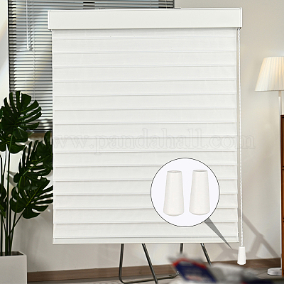 12 шт деревянные бусины&nbsp;WOOD-CP0001-19-1