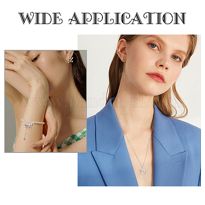 10шт латунные подвески&nbsp;KK-BBC0021-81-1