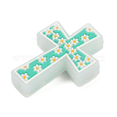 Силиконовые фокусные шарики&nbsp;LS-SIL-U008-03A-1