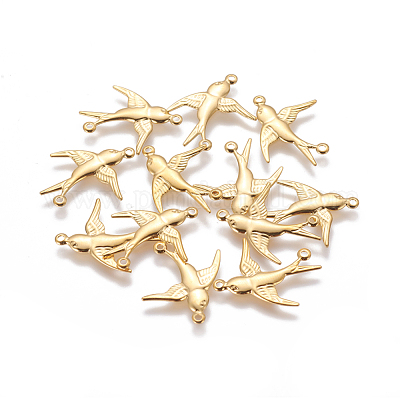 Соединительные элементы из нержавеющей стали 304&nbsp;STAS-G191-13G-1