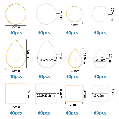 240 шт.&nbsp;FIND-HS0001-42-1