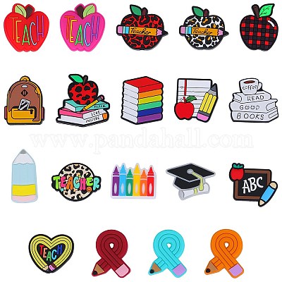 19 шт.&nbsp;SIL-SZ0001-35-1