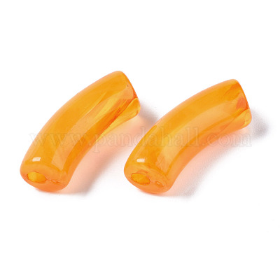 Акриловые бусины&nbsp;SACR-S678-011-1