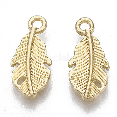 Талисман из сплава&nbsp;LS-X-PALLOY-S132-082-1