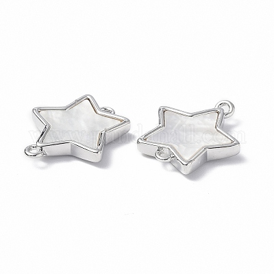 Подвески из латуни&nbsp;KK-R134-041P-1