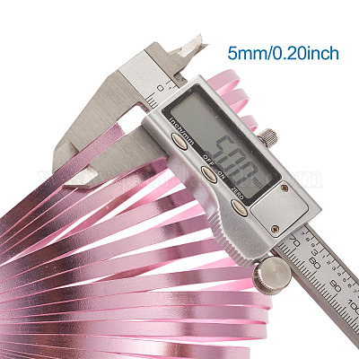 Алюминиевая проволока&nbsp;AW-S010-13-1