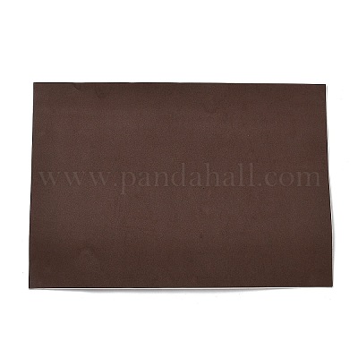 Стекающая ткань&nbsp;DIY-XCP0003-18-1