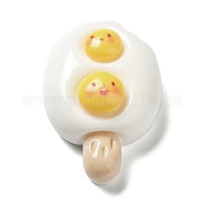 Непрозрачная смола RESI-M032-01E-1