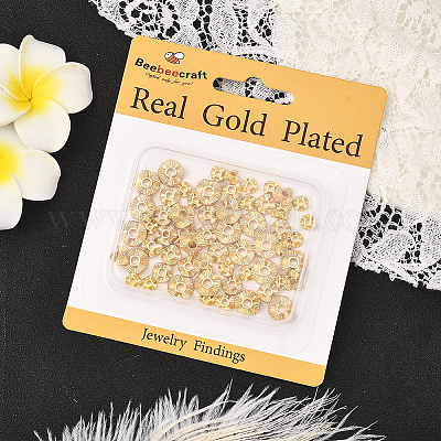 60 шт.&nbsp;KK-BBC0020-78-1