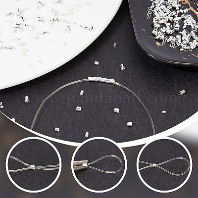 600 шт. KK-BBC0011-70S-1