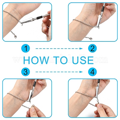 Железные Крокодил&nbsp;FIND-YWC0003-01RG-1