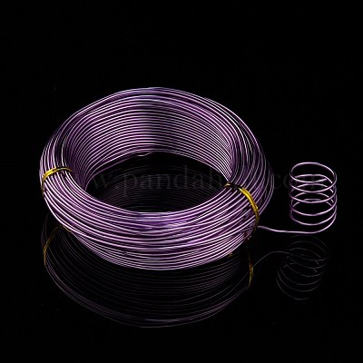 Алюминиевая проволока&nbsp;AW-S001-2.0mm-22-1