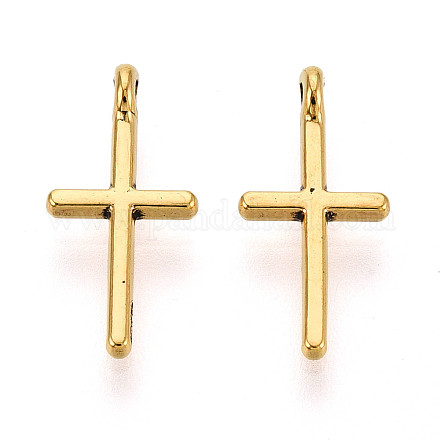 Подвески из сплава &nbsp;LS-X-PALLOY-2314-AG-LF-1