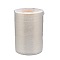 Germany Elastic Crystal Thread, Stretch Bracelet String, DIY Jewelry Beading Stretch Cord Findings, Clear, 0.6mm, about 1093.61 yards(1000m)/roll