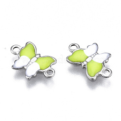 Соединительные элементы из эмалированной нержавеющей стали 304&nbsp;STAS-q241-011F-NF