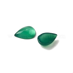 Природные кабошон агата&nbsp;G-A266-03B