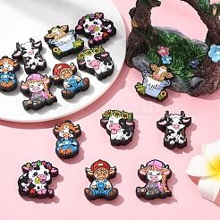 14 шт.&nbsp;SIL-YW0001-55