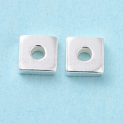 925 шарики стерлингового серебра&nbsp;X-STER-D035-08S