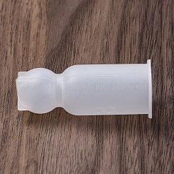 Молды для свечей своими руками&nbsp;LS-DIY-K073-37A