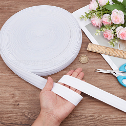 Лента из полиэстера длиной 25 м&nbsp;OCOR-OC0001-80A