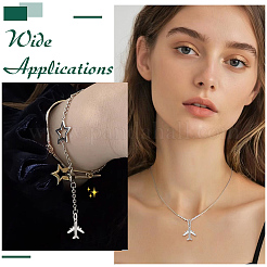 14 шт.&nbsp;KK-ME0001-50P