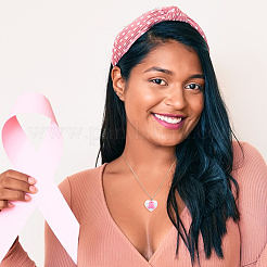 32 шт.&nbsp;ENAM-DC0001-75