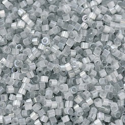 Бусины Миюки Делика&nbsp;SEED-MY11-DB1816