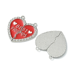 4 комплект&nbsp;ENAM-FP0001-48