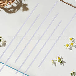 Акриловые стержни для дюбелей&nbsp;TOOL-WH20012-003C