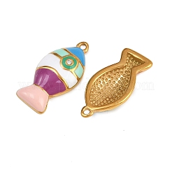 Нержавеющая сталь 304&nbsp;STAS-Z152-03G-01