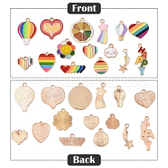 30 шт.&nbsp;ENAM-YW0005-45