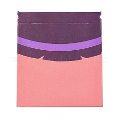 Хэллоуин мультфильм картонные коробки конфет CON-G017-01F