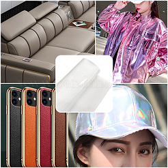 ПВХ кожаная ткань DIY-WH20062-22-10