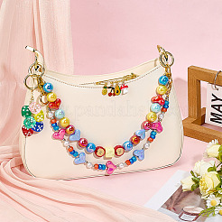 3 шт. 3 стиля&nbsp;HJEW-MA00037