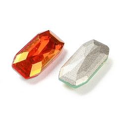 K9 стеклянные каноши&nbsp;EGLA-F161-20A