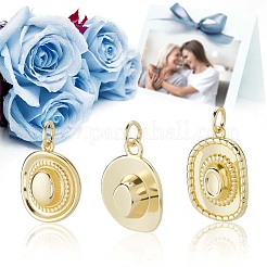 12 шт.&nbsp;KK-BBC0019-75