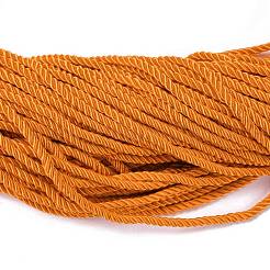 Полиэфирного корда&nbsp;NWIR-P021-006