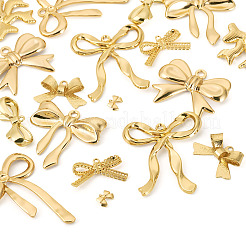 16 шт.&nbsp;KK-TA0002-89