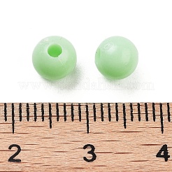 Пластиковые шарики&nbsp;MACR-S378-01M