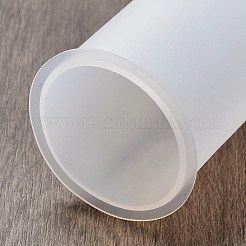 Силиконовые Молды для свечей своими руками&nbsp;LS-SIMO-H018-03A