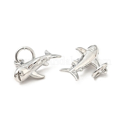 Латунь подвески&nbsp;KK-G416-19P