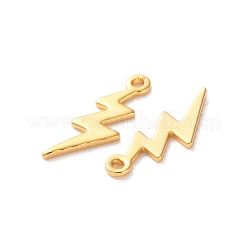 Латунные подвески&nbsp;KK-L221-021G