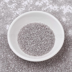 Бусины Миюки Делика&nbsp;SEED-MY11-DB0822