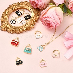 24 шт.&nbsp;ENAM-YW0006-10