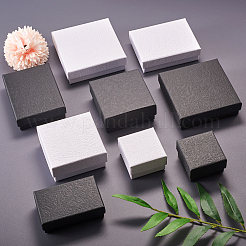 Картон подарочные коробки&nbsp;YS-TAC0001-18A-02