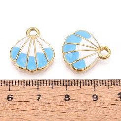 Подвески из нержавеющей стали 304&nbsp;STAS-N109-246G