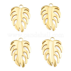 Ионное покрытие(ip) 201 подвески из нержавеющей стали&nbsp;STAS-N098-252LG